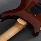 PRS Custom 24 Ltd. "Experience Days" 10-Top Maple Neck Violin Amber (2013) Detailphoto 19
