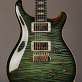 PRS Custom 24 Private Stock "Guitar of the Month" Lotus Knot (2016) Detailphoto 1