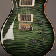 PRS Custom 24 Private Stock "Guitar of the Month" Lotus Knot (2016) Detailphoto 3