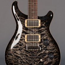 Photo von PRS Custom 24 Quilt 10-Top (2008)