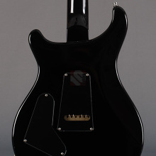 Photo von PRS Custom 24 Quilt 10-Top (2008)