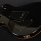 PRS Custom 24 Quilted Charcoal Burst (2012) Detailphoto 16