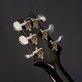 PRS Custom 24 Quilted Charcoal Burst (2012) Detailphoto 18