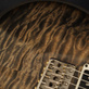 PRS Custom 24 Quilted Charcoal Burst (2012) Detailphoto 7