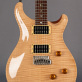 PRS Custom 24 10-Top Figured Natural (1997) Detailphoto 1