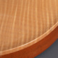 PRS Custom 24 10-Top Figured Natural (1997) Detailphoto 18