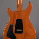 PRS Custom 24 10-Top Figured Natural (1997) Detailphoto 2