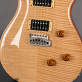 PRS Custom 24 10-Top Figured Natural (1997) Detailphoto 3