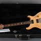 PRS Custom 24 10-Top Figured Natural (1997) Detailphoto 22