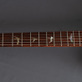 PRS Custom 24 10-Top Figured Natural (1997) Detailphoto 15