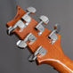 PRS Custom 24 10-Top Figured Natural (1997) Detailphoto 19