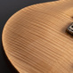 PRS Custom 24 10-Top Figured Natural (1997) Detailphoto 5