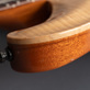 PRS Custom 24 10-Top Figured Natural (1997) Detailphoto 17