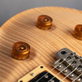 PRS Custom 24 10-Top Figured Natural (1997) Detailphoto 10