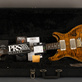 PRS Custom 24 Wood Library 10-Top German Limited Edition (2021) Detailphoto 21