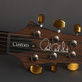 PRS Custom 24 Wood Library 10-Top German Limited Edition (2021) Detailphoto 7