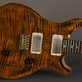 PRS Custom 24 Wood Library 10-Top German Limited Edition (2021) Detailphoto 5