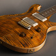 PRS Custom 24 Wood Library 10-Top German Limited Edition (2021) Detailphoto 8