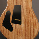 PRS Custom 24 Wood Library 10-Top German Limited Edition (2021) Detailphoto 4