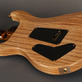 PRS Custom 24 Wood Library 10-Top German Limited Edition (2021) Detailphoto 17