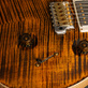 PRS Custom 24 Wood Library 10-Top German Limited Edition (2021) Detailphoto 10