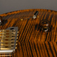 PRS Custom 24 Wood Library 10-Top German Limited Edition (2021) Detailphoto 14
