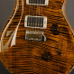 PRS Custom 24 Wood Library 10-Top German Limited Edition (2021) Detailphoto 3