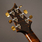 PRS Custom 24 Wood Library 10-Top German Limited Edition (2021) Detailphoto 20