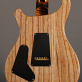 PRS Custom 24 Wood Library 10-Top German Limited Edition (2021) Detailphoto 2