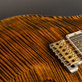 PRS Custom 24 Wood Library 10-Top German Limited Edition (2021) Detailphoto 9