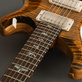 PRS Custom 24 Wood Library 10-Top German Limited Edition (2021) Detailphoto 15