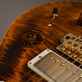 PRS Custom 24 Wood Library German Limited Edition (2021) Detailphoto 16