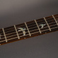 PRS Custom 24 Wood Library German Limited Edition (2021) Detailphoto 18