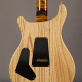 PRS Custom 24 Wood Library German Limited Edition (2021) Detailphoto 2