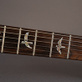 PRS Custom 24 Wood Library German Limited Edition (2021) Detailphoto 8