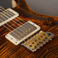 PRS Custom 24 Wood Library German Limited Edition (2021) Detailphoto 17