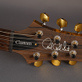 PRS Custom 24 Wood Library German Limited Edition (2021) Detailphoto 7