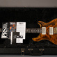 PRS Custom 24 Wood Library German Limited Edition (2021) Detailphoto 24