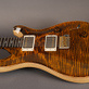 PRS Custom 24 Wood Library German Limited Edition (2021) Detailphoto 14