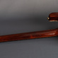 PRS DGT David Grissom 10-Top Wood Library (2024) Detailphoto 19