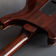 PRS DGT David Grissom 10-Top Wood Library (2024) Detailphoto 18