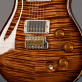 PRS DGT David Grissom 10-Top Wood Library (2024) Detailphoto 3