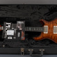 PRS DGT David Grissom 10-Top Wood Library (2024) Detailphoto 22