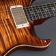 PRS DGT David Grissom 10-Top Wood Library (2024) Detailphoto 10