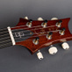 PRS DGT David Grissom 10-Top Wood Library (2024) Detailphoto 11