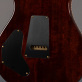 PRS DGT David Grissom 10-Top Wood Library (2024) Detailphoto 4
