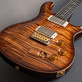 PRS DGT David Grissom 10-Top Wood Library (2024) Detailphoto 6