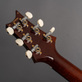 PRS DGT David Grissom 10-Top Wood Library (2024) Detailphoto 20