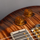 PRS DGT David Grissom 10-Top Wood Library (2024) Detailphoto 13