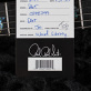 PRS DGT David Grissom 10-Top Wood Library (2024) Detailphoto 21